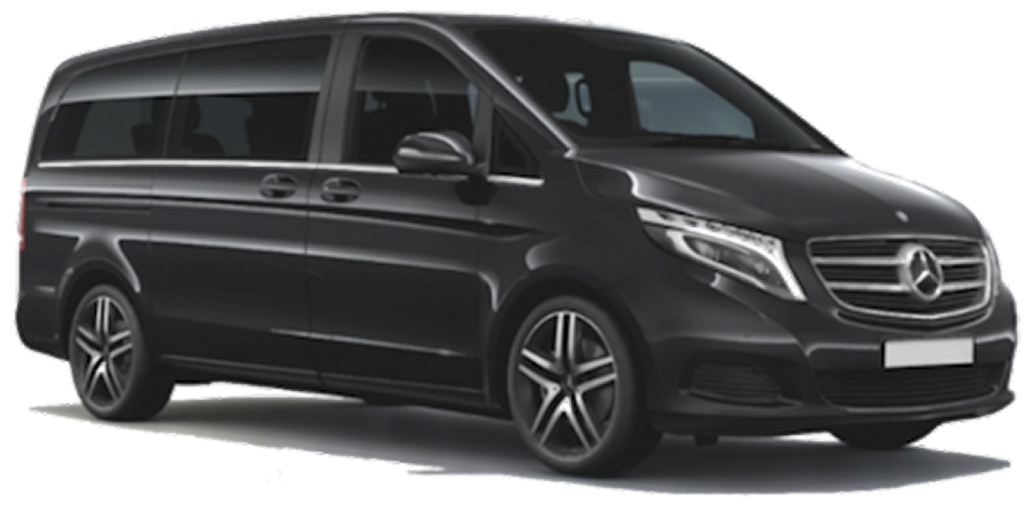 Minivans46646