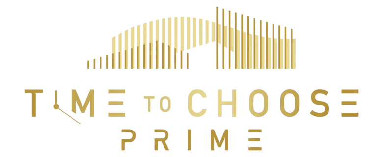 Time to Choose Prime