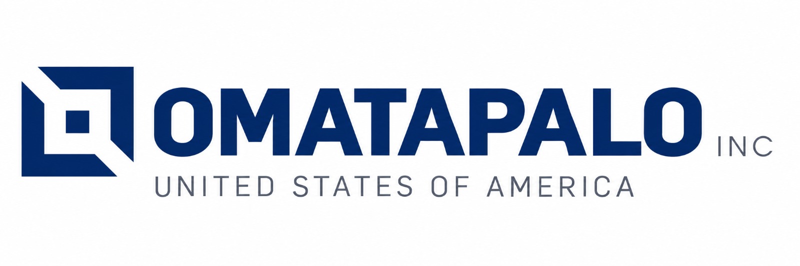 Omatapalo