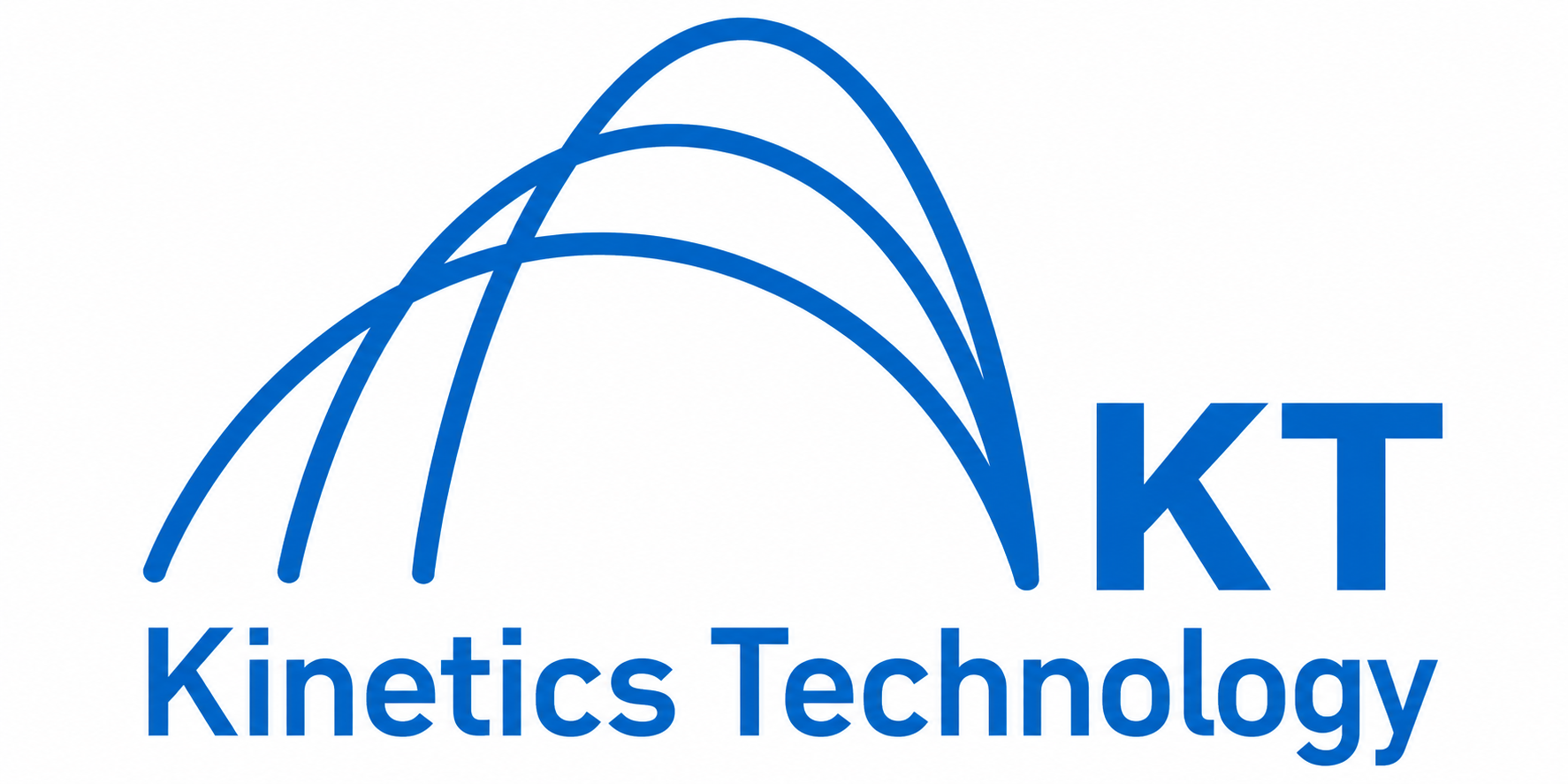 Kinetics Technology