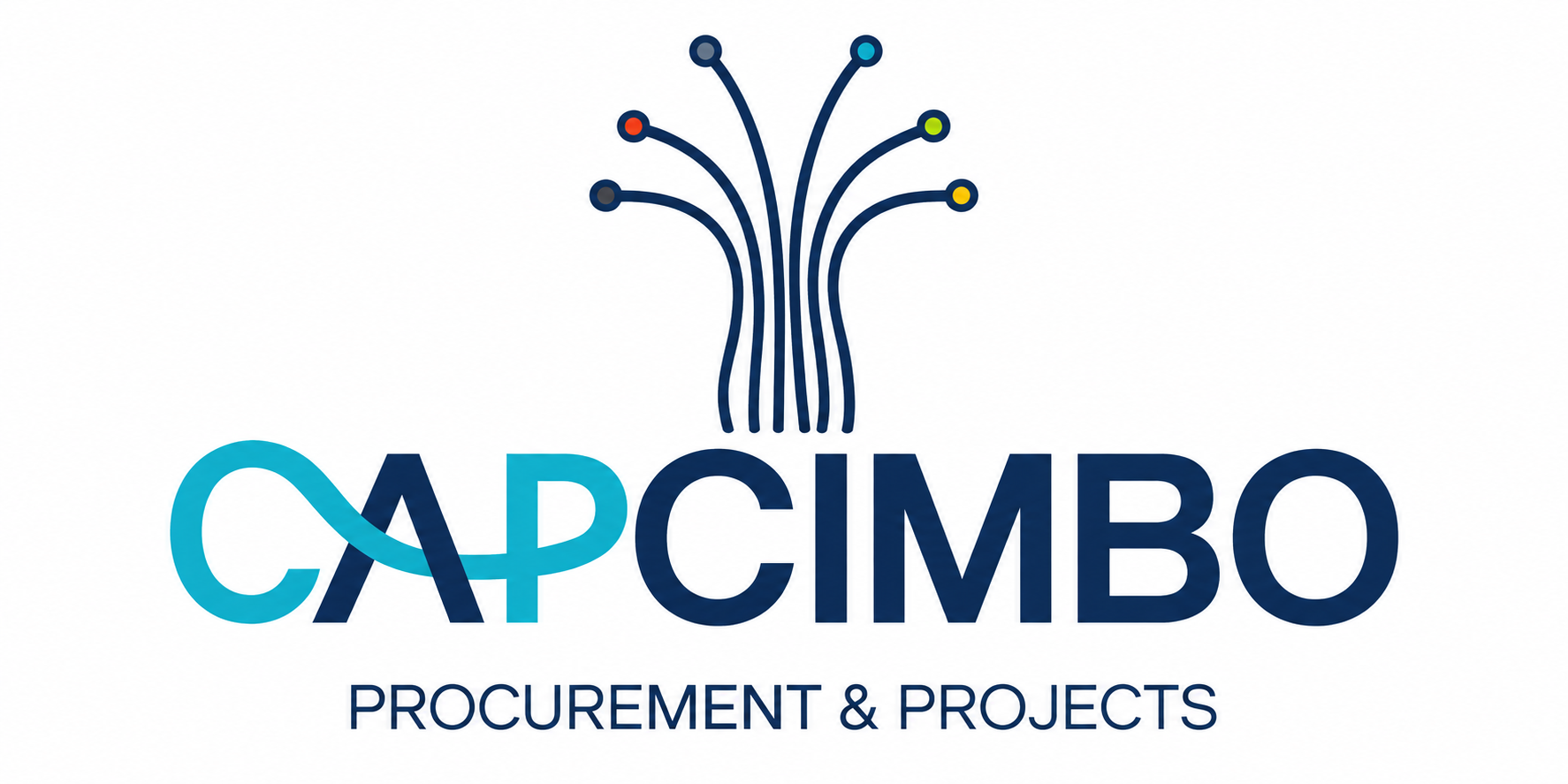 Capcimbo - Procurement & Progect