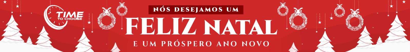 Banner-de-Natal 2024