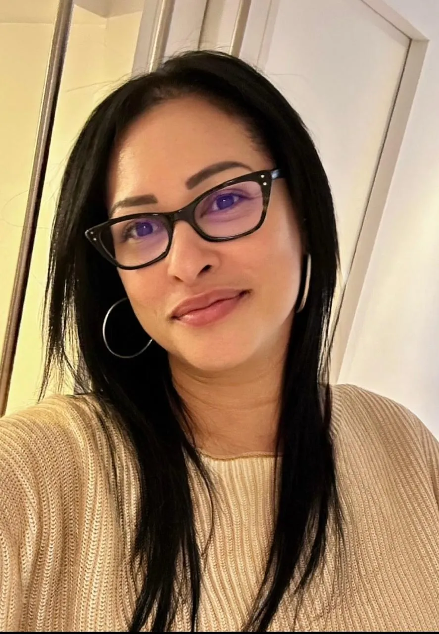 Susana Carmelino