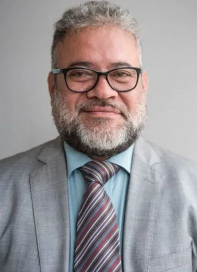 Paulo Lupi